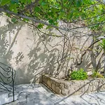 Villa Theodora View Apartments Klio
